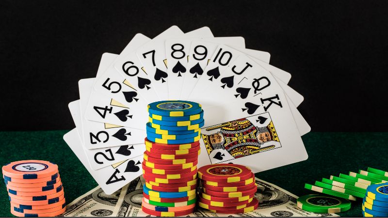 Giới thiệu game bài 68win 