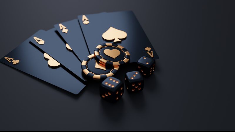 Ưu điểm tiến lên miền nam 68win 