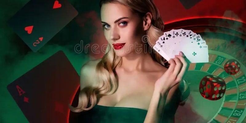 Ý nghĩa khi nhận được khuyến mãi 68win