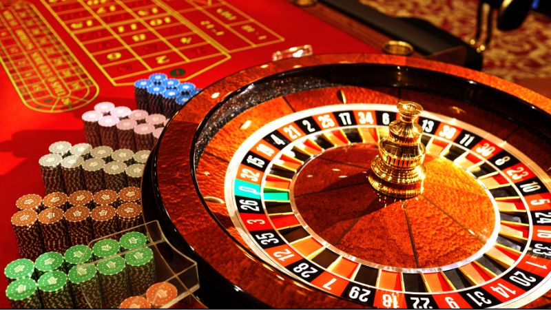 Luật chơi tiến lên miềm Nam 68WIN 