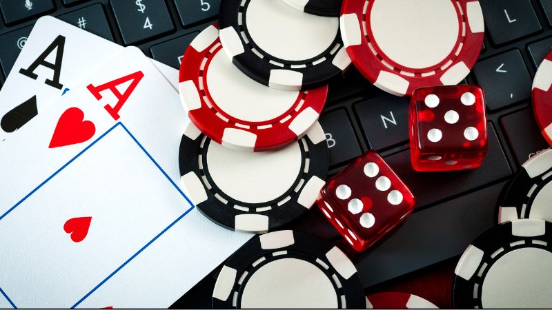 Tải app 68WIN để có trải nghiệm cá cược chuyên nghiệp
