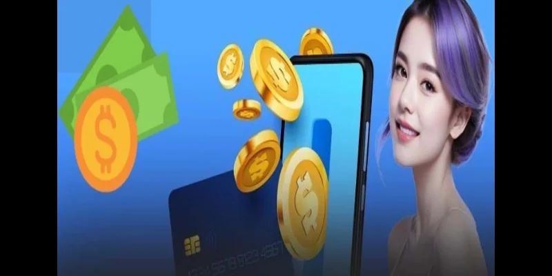 Những điều kiện bạn cần đáp ứng để có thể rút tiền 68WIN