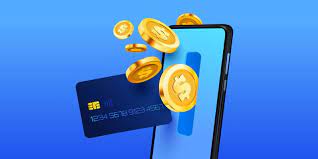 Lưu ý gửi tới bạn trong quá trình rút tiền 68WIN