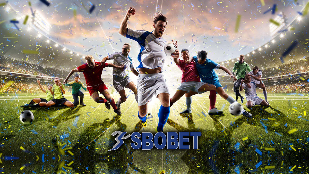 Đa dạng loại kèo khủng tại thể thao 68WIN